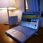 Smile Hotel Asakusa - Vacation Stay 84957V