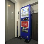 Smile Hotel Asakusa - Vacation Stay 84957V